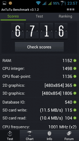 screenshot_Antutu_2013-03-08-23-57-27.png