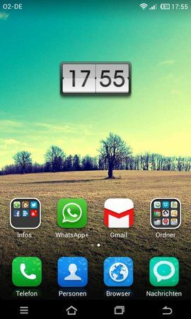 uploadfromtaptalk1370534286566.jpg