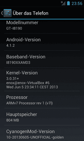 Screenshot_2013-06-05-23-56-47.png