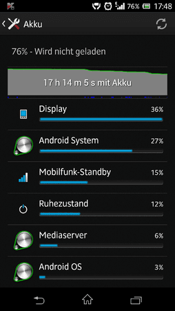 Screenshot_2013-06-06-17-48-07.png