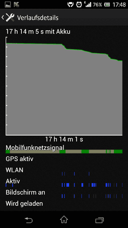Screenshot_2013-06-06-17-48-28.png