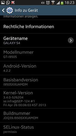 uploadfromtaptalk1370535894531.jpg
