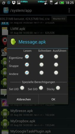 uploadfromtaptalk1370536011551.jpg