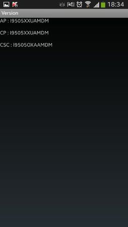 uploadfromtaptalk1370536537076.jpg