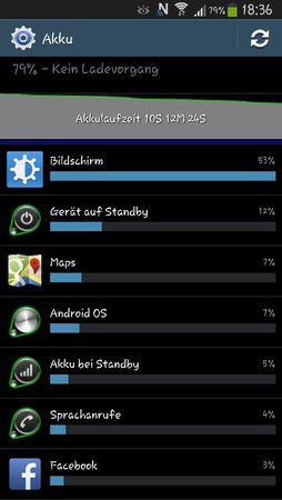 uploadfromtaptalk1370536797582.jpg