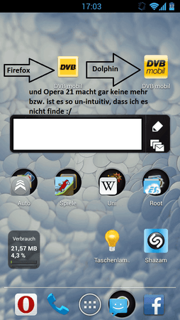 Screenshot_2013-06-06-17-03-33.png