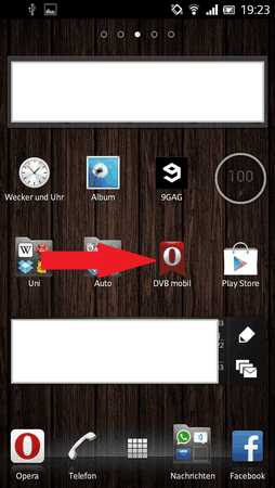 Screenshot1.png