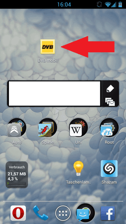 Screenshot2.png