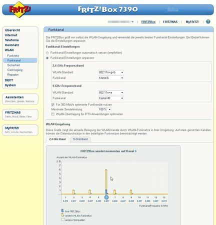 Bild1.jpg
