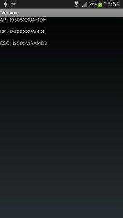 uploadfromtaptalk1370537559207.jpg