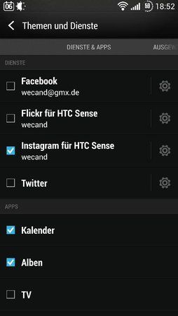 uploadfromtaptalk1370537578605.jpg