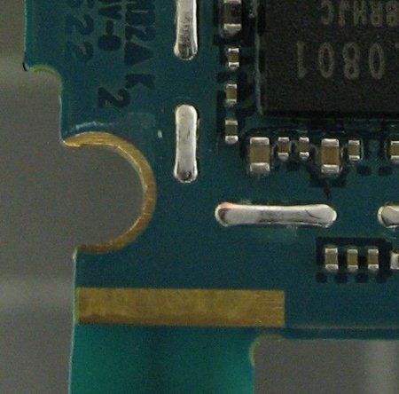 Samsung Galaxy S3 Korrosionsschaden.jpg