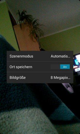 uploadfromtaptalk1370540307675.jpg