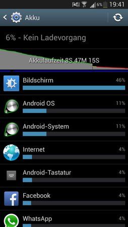 uploadfromtaptalk1370540638019.jpg