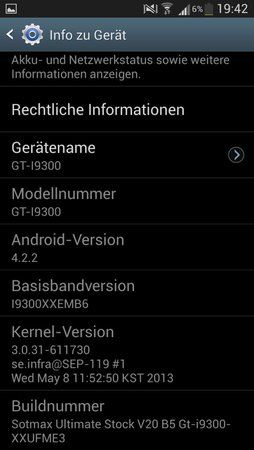 uploadfromtaptalk1370540661713.jpg