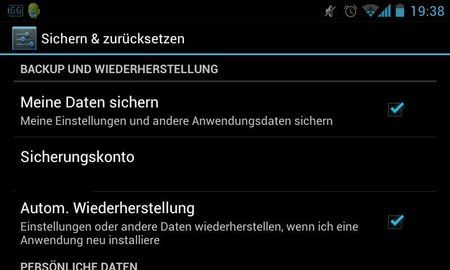 uploadfromtaptalk1370540800642.jpg