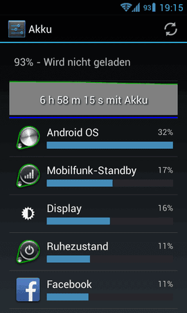Screenshot_2013-06-06-19-15-31.png