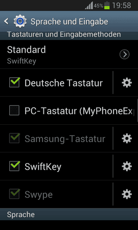 Screenshot_2013-06-06-19-58-16.png