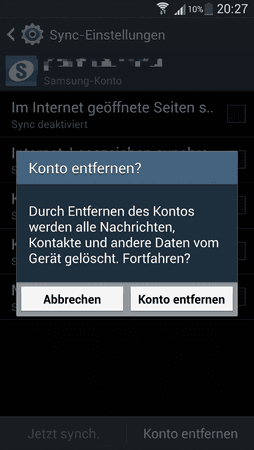 Skitch.png