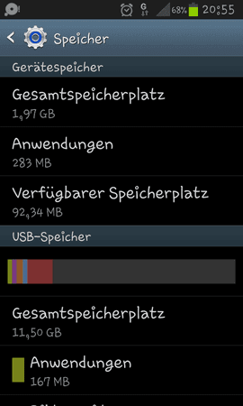 Screenshot_2013-06-06-20-55-40[1].png