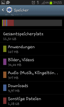 Screenshot_2013-06-06-20-55-48[1].png