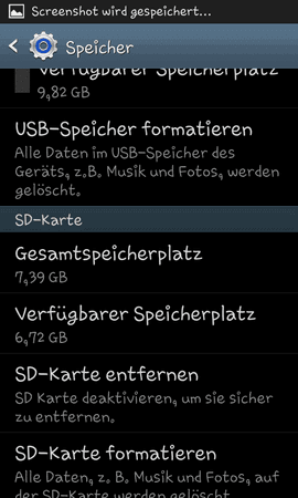 Screenshot_2013-06-06-20-55-52[1].png
