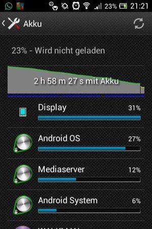 uploadfromtaptalk1370546579020.jpg