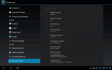 Screenshot_2013-06-06-21-50-26.png