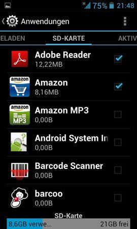 uploadfromtaptalk1370548723973.jpg