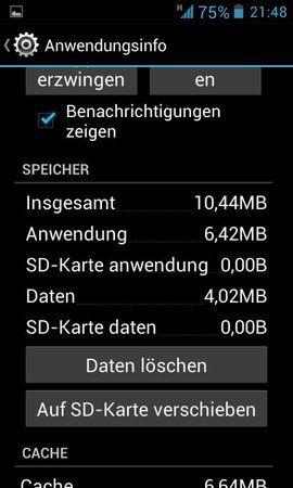 uploadfromtaptalk1370548853931.jpg