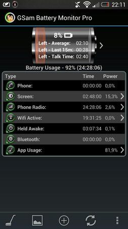 uploadfromtaptalk1370549592905.jpg