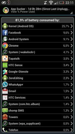 uploadfromtaptalk1370549607899.jpg