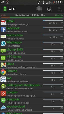 uploadfromtaptalk1370549623094.jpg