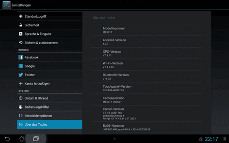 Screenshot_2013-06-06-22-17-17.png