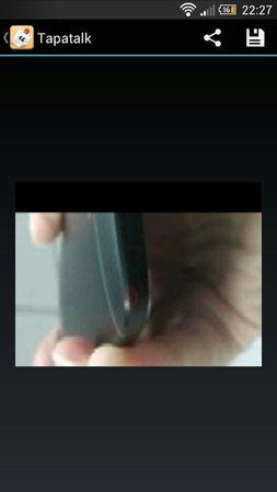 uploadfromtaptalk1370550452199.jpg