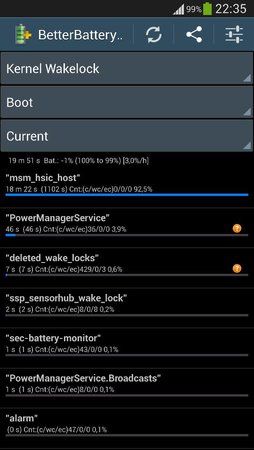 uploadfromtaptalk1370550984256.jpg