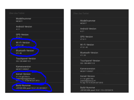 unterschied.PNG