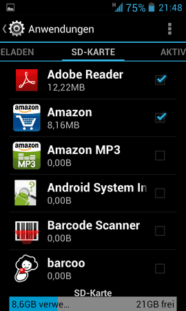Screenshot_2013-06-06-21-48-20.png Screenshot_2013-06-06-21-48-20.png