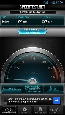 uploadfromtaptalk1370552669274.jpg
