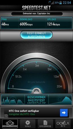 uploadfromtaptalk1370552680070.jpg