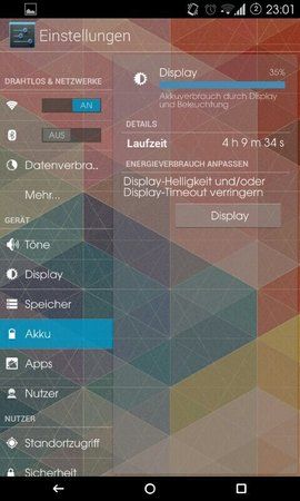 uploadfromtaptalk1370552948221.jpg