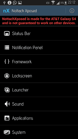 Screenshot_2013-06-06-22-12-34.png Screenshot_2013-06-06-22-12-34.png