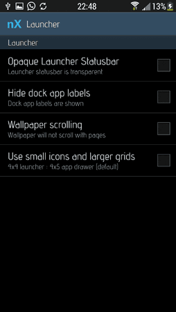 Screenshot_2013-06-06-22-48-34.png Screenshot_2013-06-06-22-48-34.png