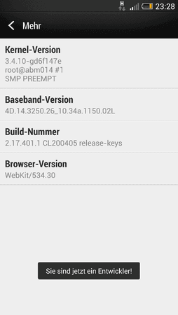 Screenshot_2013-06-06-23-28-38.png
