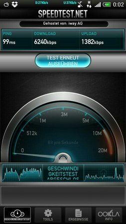 uploadfromtaptalk1370556226184.jpg
