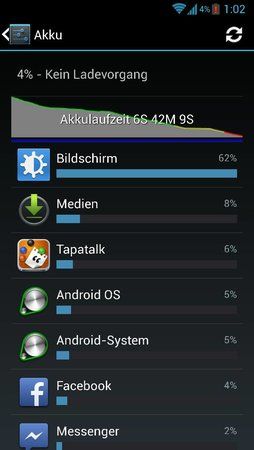 uploadfromtaptalk1370559801949.jpg