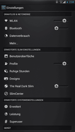 Screenshot_2013-06-07-02-04-35.png