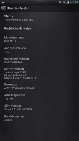 Screenshot_2013-06-07-02-04-51.png