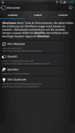 Screenshot_2013-06-07-02-05-09.png