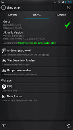 Screenshot_2013-06-07-02-05-25.png